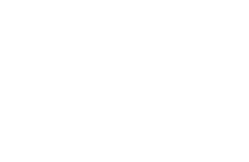 エリック・カール展　はじまりは、はらぺこあおむし